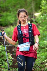 BIB: 1094
                            <button type="button" onclick="openModal(22078197)" class="btn btn-primary btn-sm float-right btn-popup" data-toggle="modal" data-target=".modal-high-quality">
                        <i class="fas fa-shopping-cart"></i> Add to Cart
                    </button>
                                            <button type="button" onclick="isThisMe(22078197, true)" class="btn btn-success btn-sm float-right btn-popup btn-isme hidden" data-toggle="tooltip" data-placement="bottom" title="นี่คือรูปของคุณใช่ไหม คลิกที่นี่เพื่อเอาเข้าอัลบั้ม">
                        <i class="fas fa-plus"></i> Add to album
                    </button>
                    <button type="button" onclick="isThisMe(22078197, false)" class="btn btn-warning btn-sm float-right btn-popup btn-isnotme hidden">
                        <i class="fas fa-ban"></i> Remove from album
                    </button>